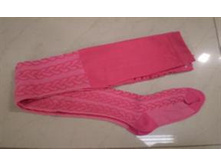 DUET19  241 ���