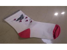 DUET22  71 ���