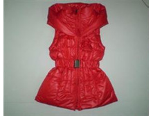 RO12   1884 ���