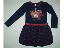 RO7   1008 ���