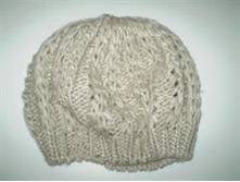 RO14   773 ���