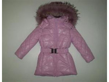 ADOR10N   3200 ���