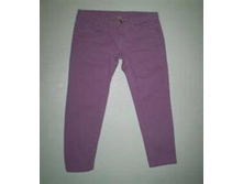 ADOR8  941 ���