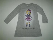 ADOR4   605 ���