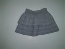 ADOR17   824 ���