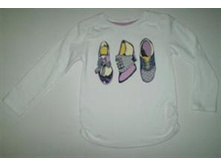 ADOR1    506 ���