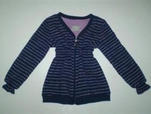 ADOR5   824 ���