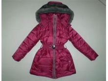 SUN13   3444 ���