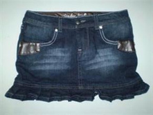 SUN10   824 ���