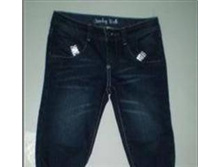 SUN5   1030 ���