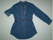 SUN11   961 ���