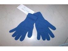 SUN14  202 ���