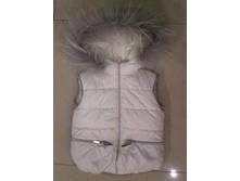 KIS5N   2687 ���