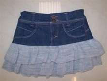 KIS6   941 ���