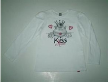 KIS7   538 ���