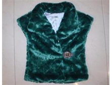 KIS8   1042 ���