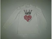 KIS10   538 ���