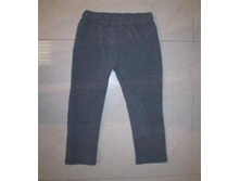 KIS13  656 ���