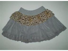 CAT4   1111 ��� 