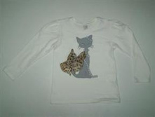 CAT1      546 ���