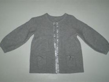 CAT6   829 ���