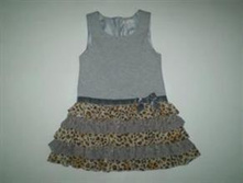 CAT3   1601 ���