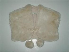 CAT7 - 659 ���