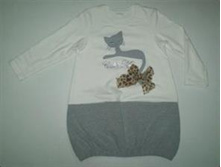 CAT2   829 ���