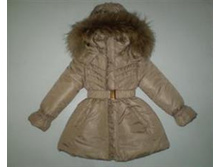 KEY12   2759 ���