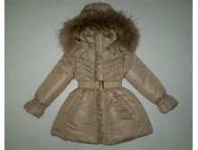 KEY12N   3692 ���