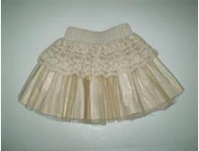 KEY10   1111 ���