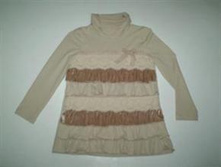 KEY3   886 ���