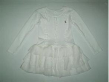 KEY7   1469 ���