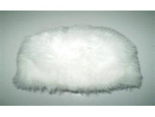 KEY15   546 ���