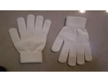 KEY16  145 ���