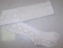 KEY17  239 ���