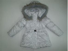 JEW2  3692 ���