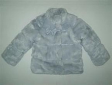 JEW3   2185 ���