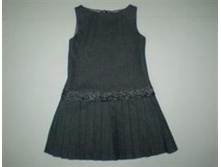 JEW7   1338 ���