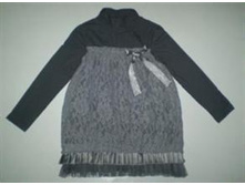 JEW11  1262 ���