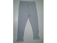 JEW12  490 ���