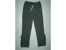 JEW14   791 ���