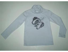 JEW15   584 ���