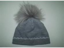 JEW19  998 ���