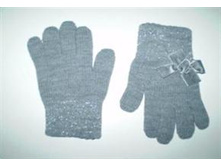 JEW20  203 ���