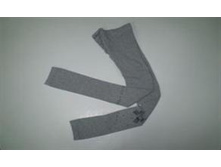 JEW21  405 ���