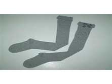 JEW23   220 ���