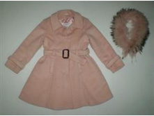 BR11  3692 ���