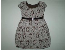 BR6   1583 ���