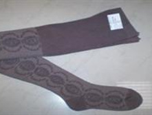 BR16   231 ���